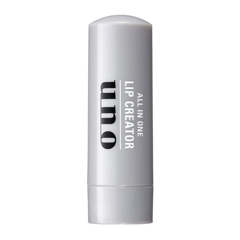 Uno Lip Balm