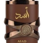 5 Best Male Perfume Brands for a Sophisticated and Lasting Impression
