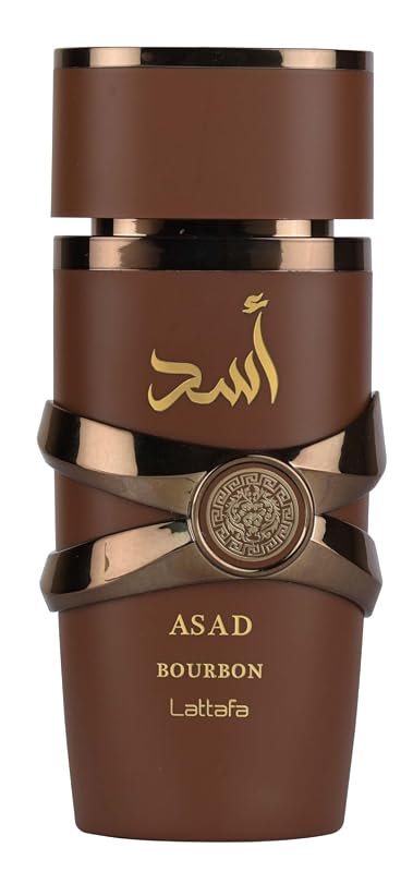 5 Best Male Perfume Brands for a Sophisticated and Lasting Impression