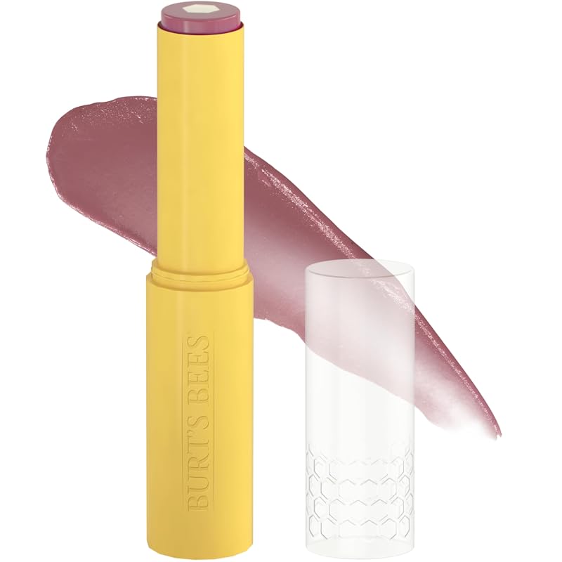 Burt's Bees