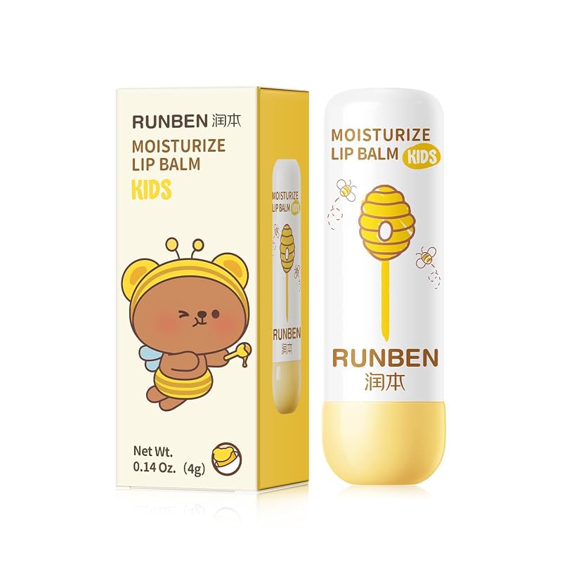Runben