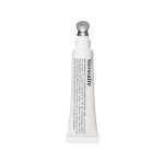 5 Best Lip Balms and Treatments for Healthy, Hydrated Lips