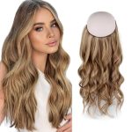 5 Best What Is The Hair Extensions For Thin Hair – Quality Picks for Confidence