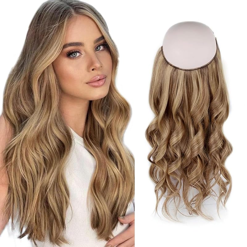 5 Best What Is The Hair Extensions For Thin Hair – Quality Picks for Confidence