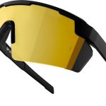 5 Best Sunglasses for Your Face Type: Expert Picks for a Perfect Fit
