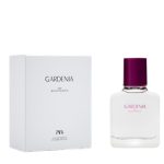 5 Best Gardenia Perfumes: Expert-Curated Scents You’ll Love