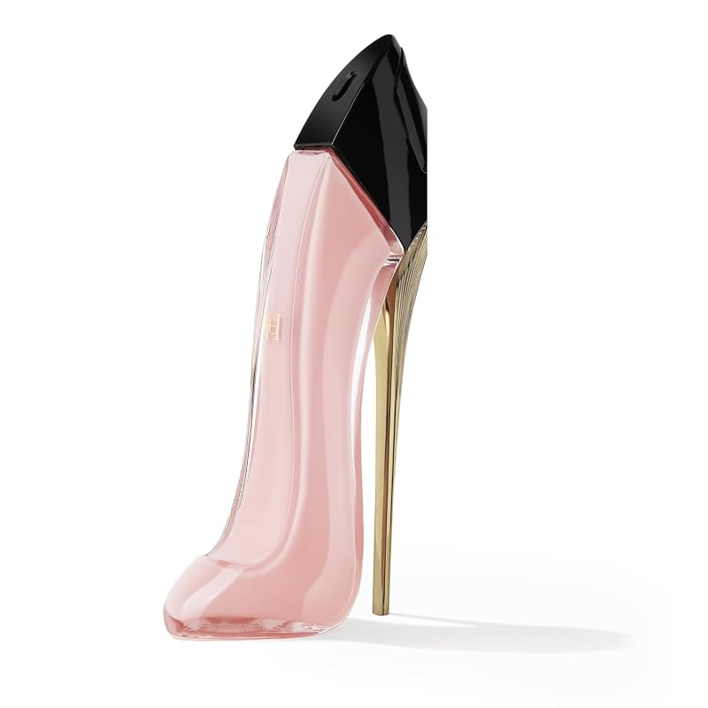 Carolina Herrera Good Girl Blush 3-Piece Gift Set