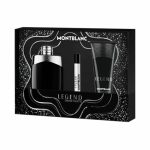 5 Best Mont Blanc Perfumes for Men: A Fragrance Expert’s Guide