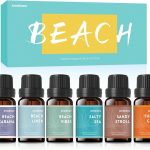 5 Best Essential Oil Perfumes for a Natural and Luxurious Scent Experience