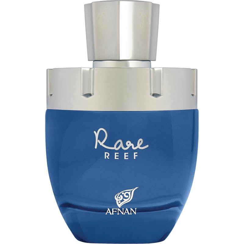 Afnan Rare Reef