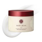 5 Best Perfumed Body Creams for Long-Lasting Fragrance and Hydration