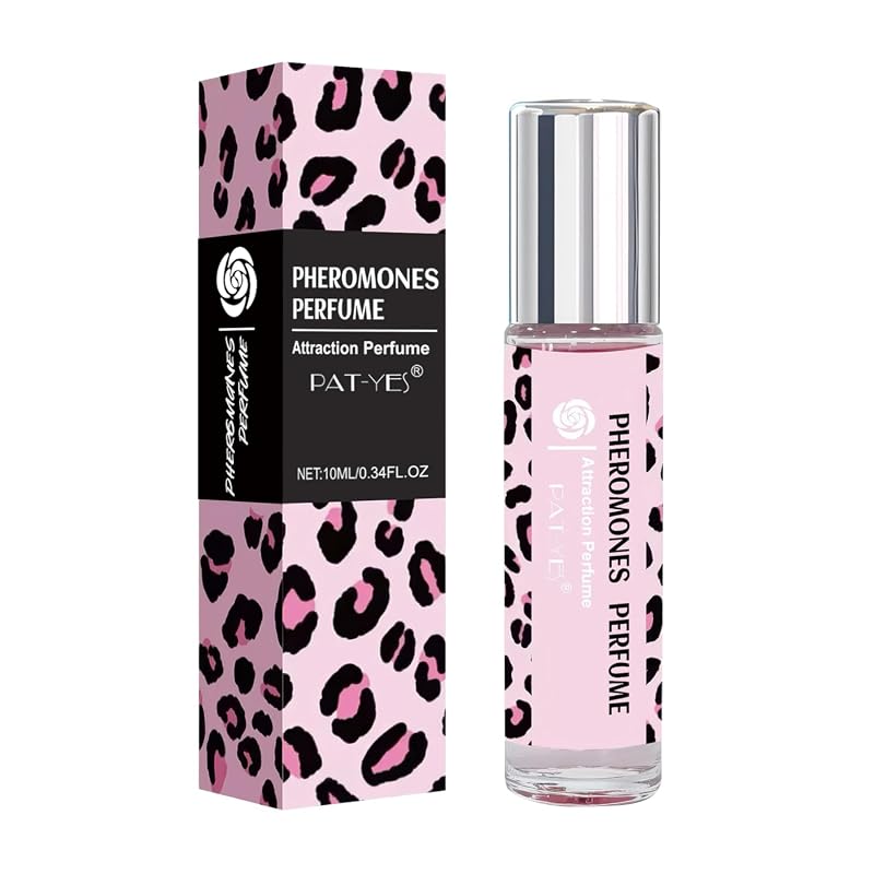 5 Best Oil Perfumes for Women: Expert-Curated Scents You’ll Love