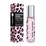 5 Best-Smelling Perfumes for Women: Expert Picks Worth Every Cent