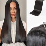 5 Best Hair Extension Brands for Quality & Expert-Approved Results