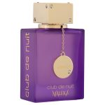 5 Best Armaf Perfumes: Expert-Curated Scents Worth Every Penny