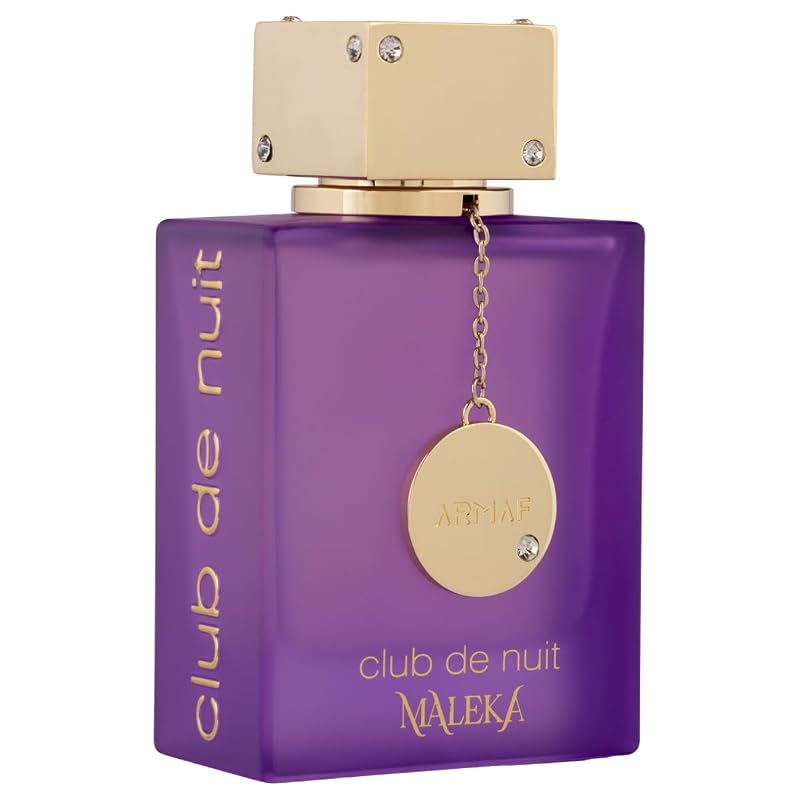 5 Best Armaf Perfumes: Expert-Curated Scents Worth Every Penny