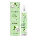 5 Best Hair Perfumes for Women to Keep Your Locks Smelling Fresh All Day