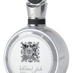 5 Best Perfumes for Women in 2026: Expert Picks for Every Signature Style