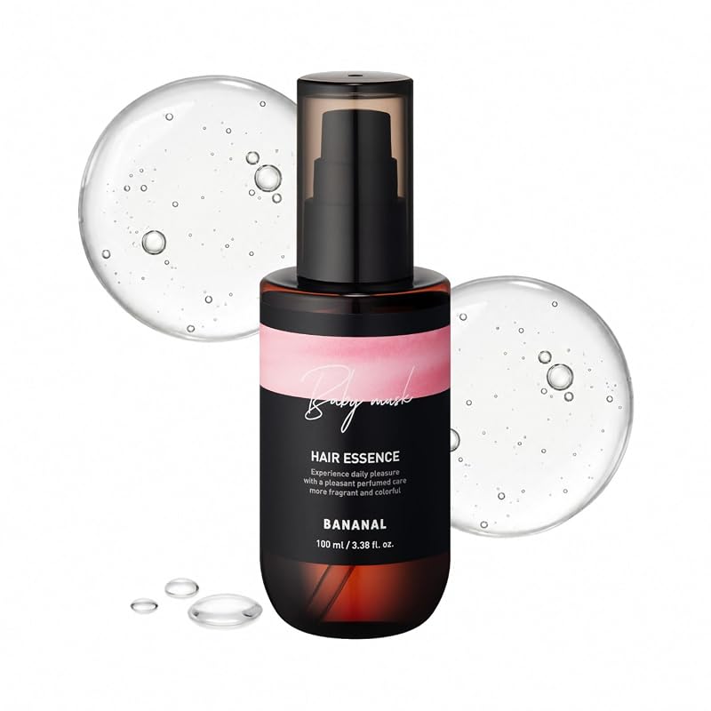 Korean Serum