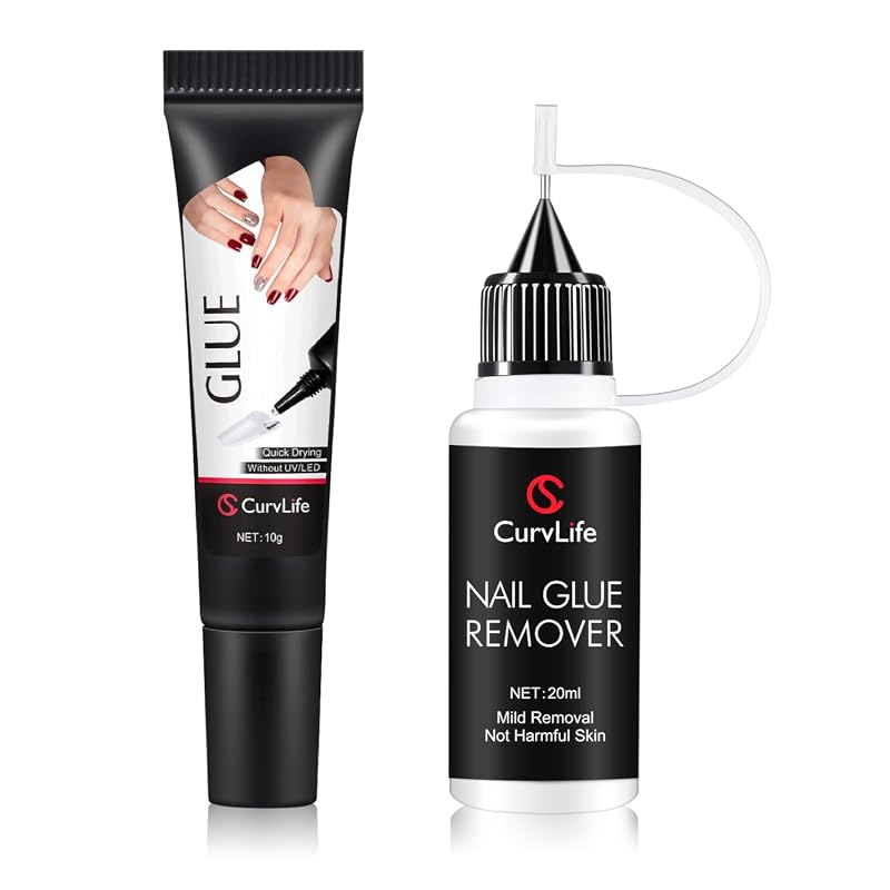 Curvlife Kit