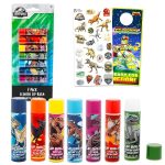 5 Best Lip Balms in the World for Perfectly Hydrated Lips