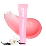 5 Best Korean Lip Balms for Hydrated, Glass-Like Lips (2026 Expert Picks)