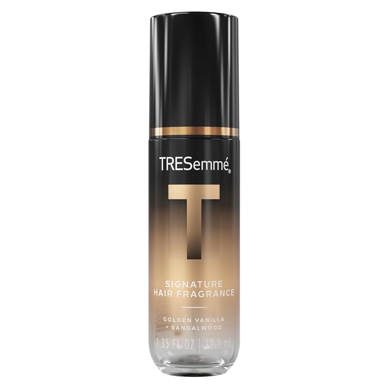 TRESemmé