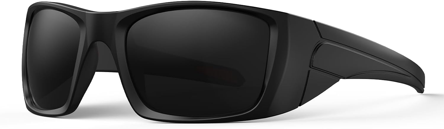 Bloomoak Sunglasses