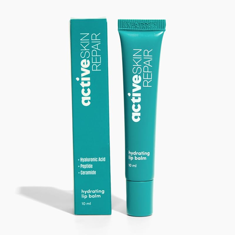 Active Skin Repair Hydrating Lip Balm
