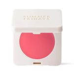 5 Best Summer Fridays Lip Balm Shades: The Ultimate Review & Guide