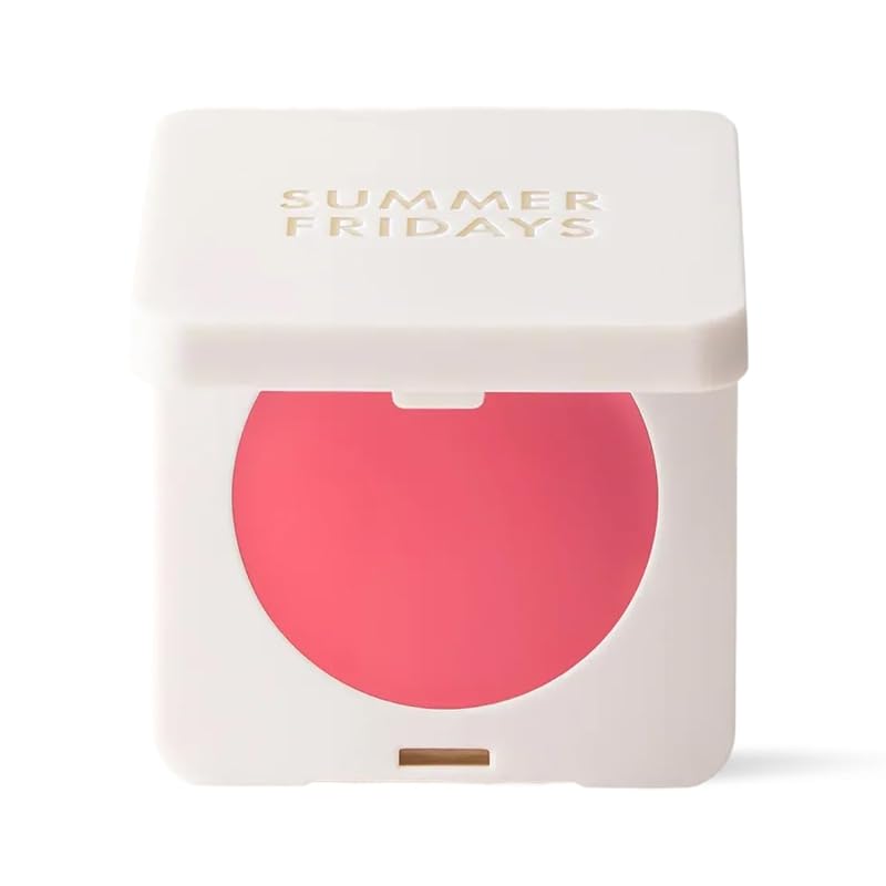 5 Best Summer Fridays Lip Balm Shades: The Ultimate Review & Guide
