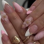 5 Best Quality Press On Nails That Actually Look Professional