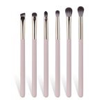 5 Best Makeup Brush Sets for a Flawless, Professional Finish