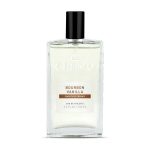 5 Best Vanilla Perfumes for Men: Expert-Curated Scents for a Sophisticated Aura