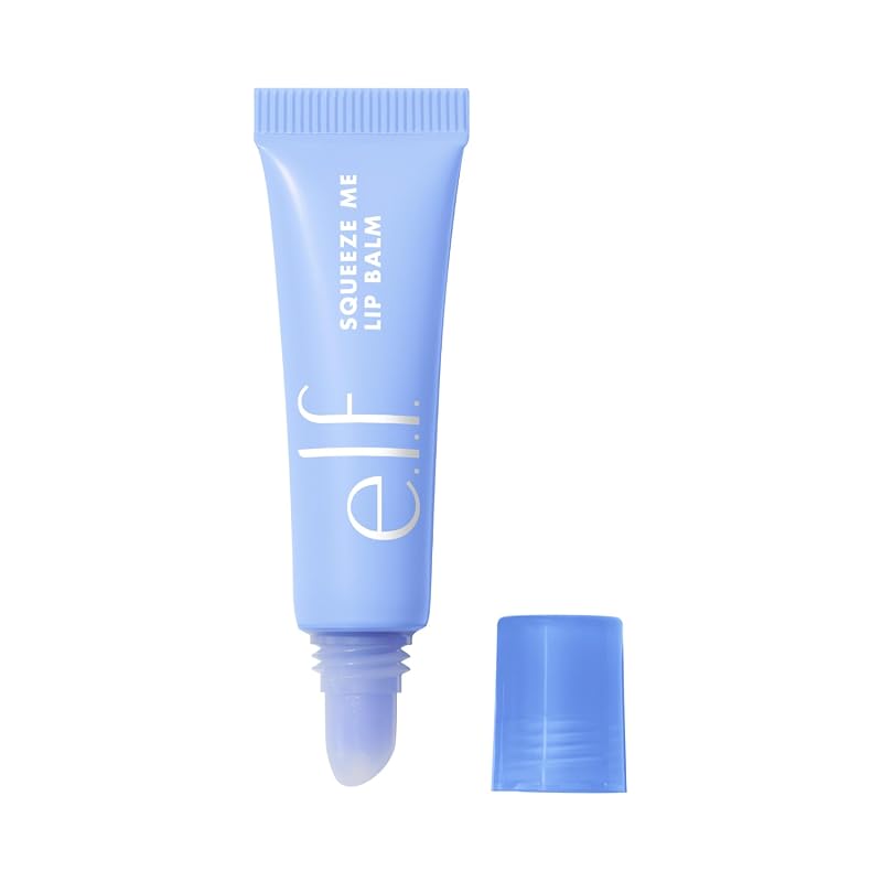 elf lip balm
