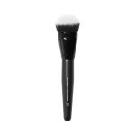 5 Best Liquid Foundation Brushes for a Flawless, Streak-Free Finish