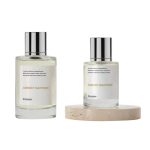 5 Best Dossier Perfumes (Expert Review)
