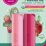 5 Best Drugstore Lip Balms for Perfectly Hydrated Lips (Expert Approved)