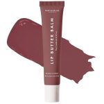 5 Best Tinted Lip Balms at the Drugstore for a Perfect Natural Flush
