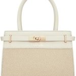 5 Luxury Handbags 2026: Expert Picks for Timeless Style
