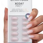 5 Best Press-On Nails for Small Nails: Expert Picks for a Perfect Fit