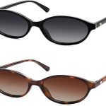 5 Best Polarized Sunglasses for Superior Clarity and Style