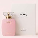 5 Best Long Lasting Womenβs Perfumes That Stay With You All Day