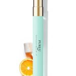 5 Best Orange Perfumes That Expertly Capture Zesty Sun-Drenched Vibes