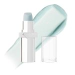 5 Best Lip Plumping Lip Balms for a Noticeably Fuller Pout