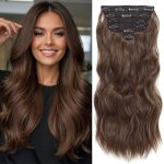 5 Best Hair Extensions Denver: Expert Picks for Quality Results