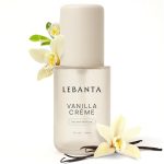 5 Best Hair Perfumes With Hair Health Benefits for Luxurious Strands