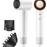 5 Best Blow Dryers for Hair Extensions to Boost Your Style