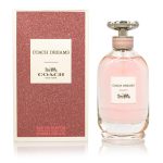 5 Best Louis Vuitton Perfumes for Her: Expert Picks for Every Occasion