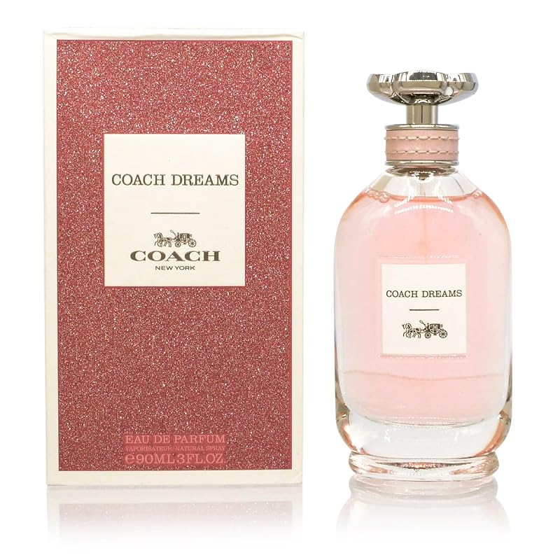 5 Best Louis Vuitton Perfumes for Her: Expert Picks for Every Occasion